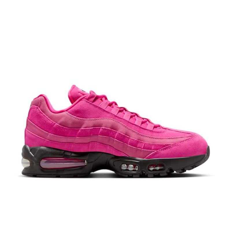 Nike Air Max 95 OG II7632-600 03