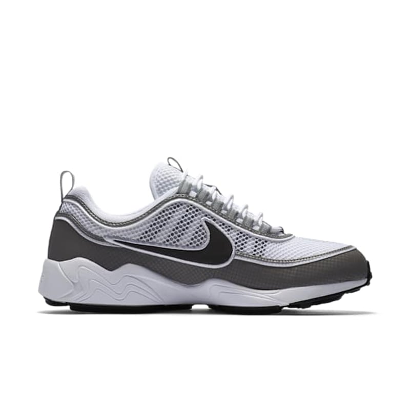 Nike Air Zoom Spiridon 849776-101 03