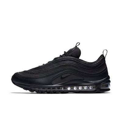 Nike Air Max 97 AA3985-001