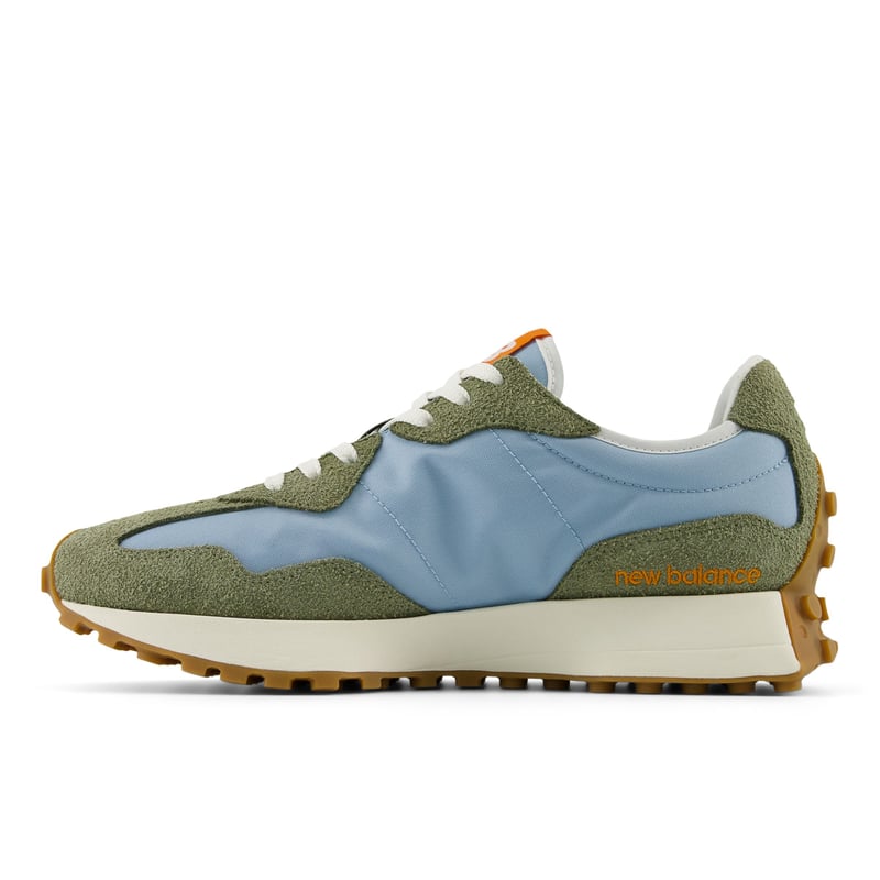 New Balance 327 U327SC 02