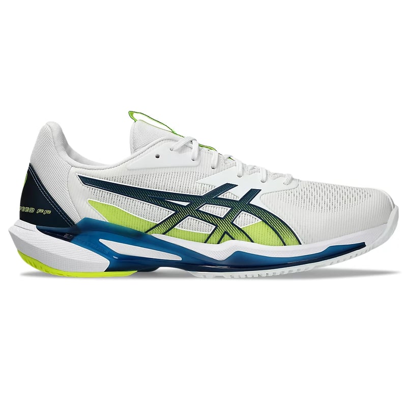 ASICS Solution Speed FF 3 1041A438-102 01