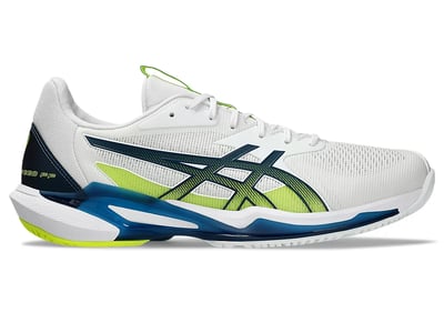 ASICS Solution Speed FF 3 1041A438-102