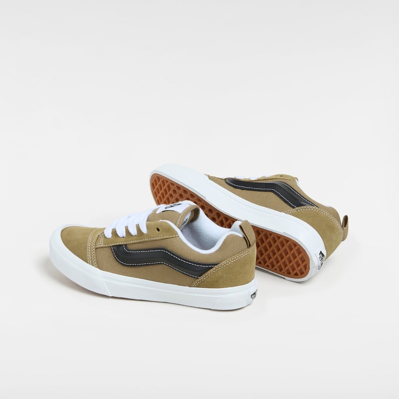 Vans Knu Skool VN000D2TBIQ 03
