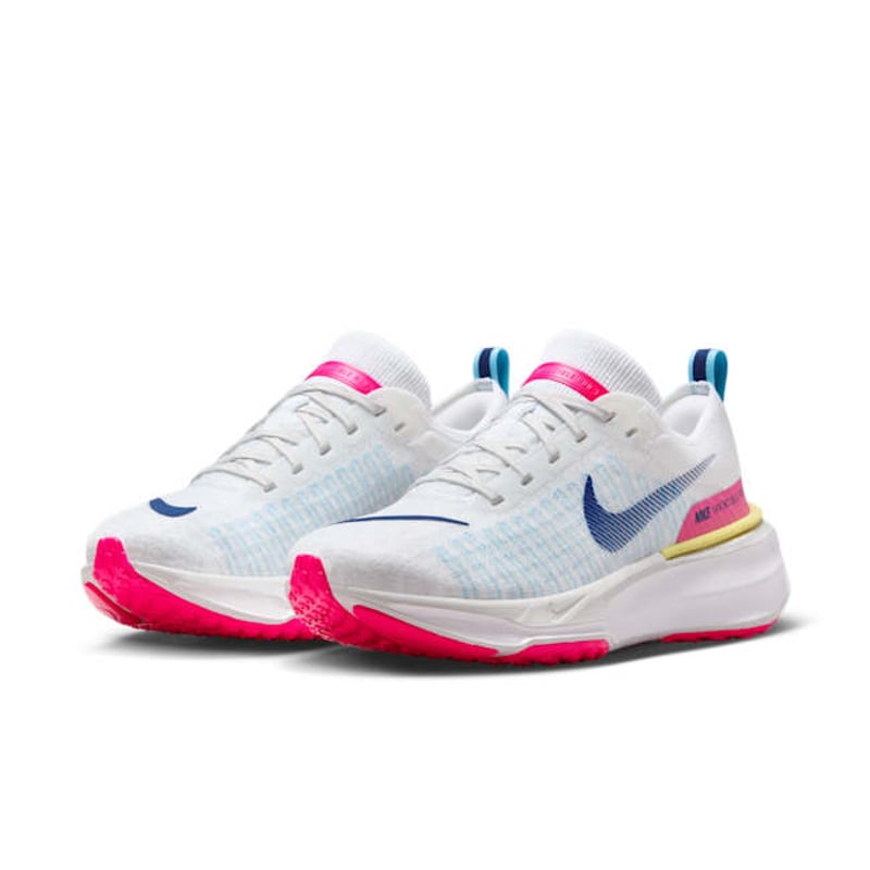 Nike Invincible 3 DR2660-105 06