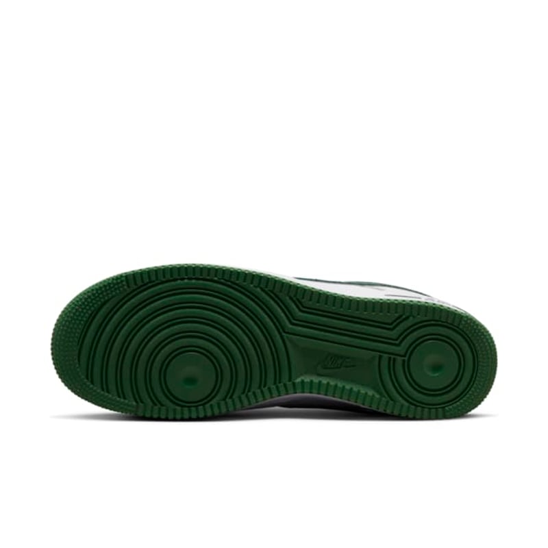 Nike Air Force 1 Low x Lebron FB9128-100 02