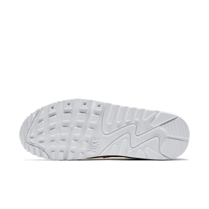 Nike Air Max 90 SP CQ6639-700 02