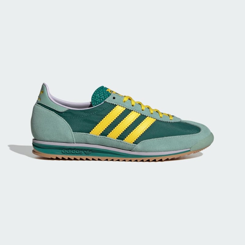 adidas SL 72 OG JH7391 01