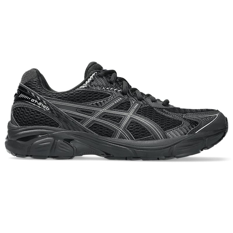 ASICS GT-2160 x JJJJound 1203A691-002 01