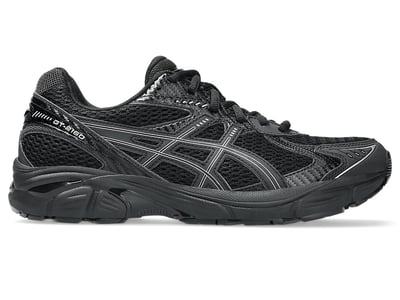 ASICS GT-2160 x JJJJound 1203A691-002