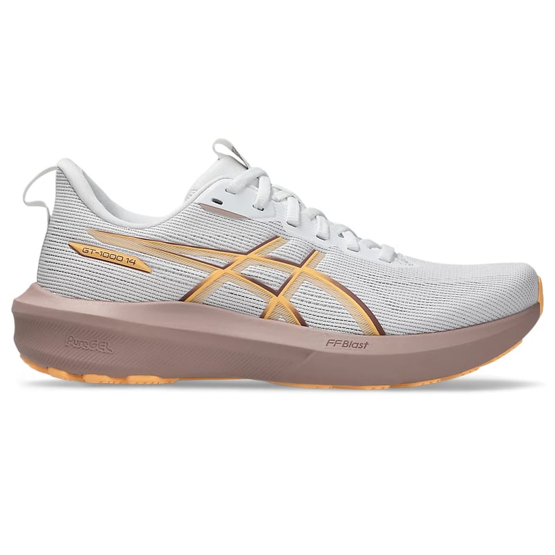 ASICS GT-1000 14 1012B859-100 01