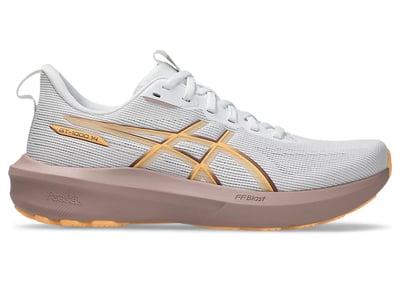 ASICS GT-1000 14 1012B859-100