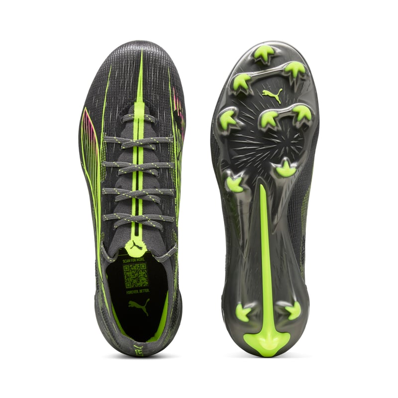 PUMA Ultra 5 Ultimate FG 108160-03 02