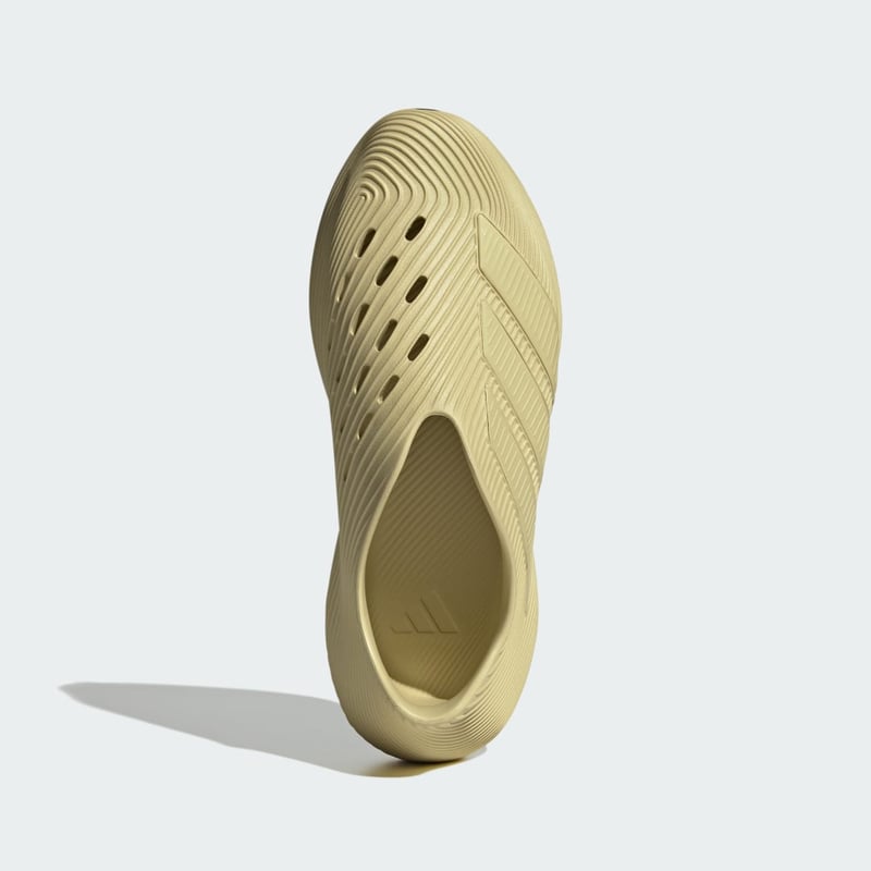 adidas Purechill KI0072 02