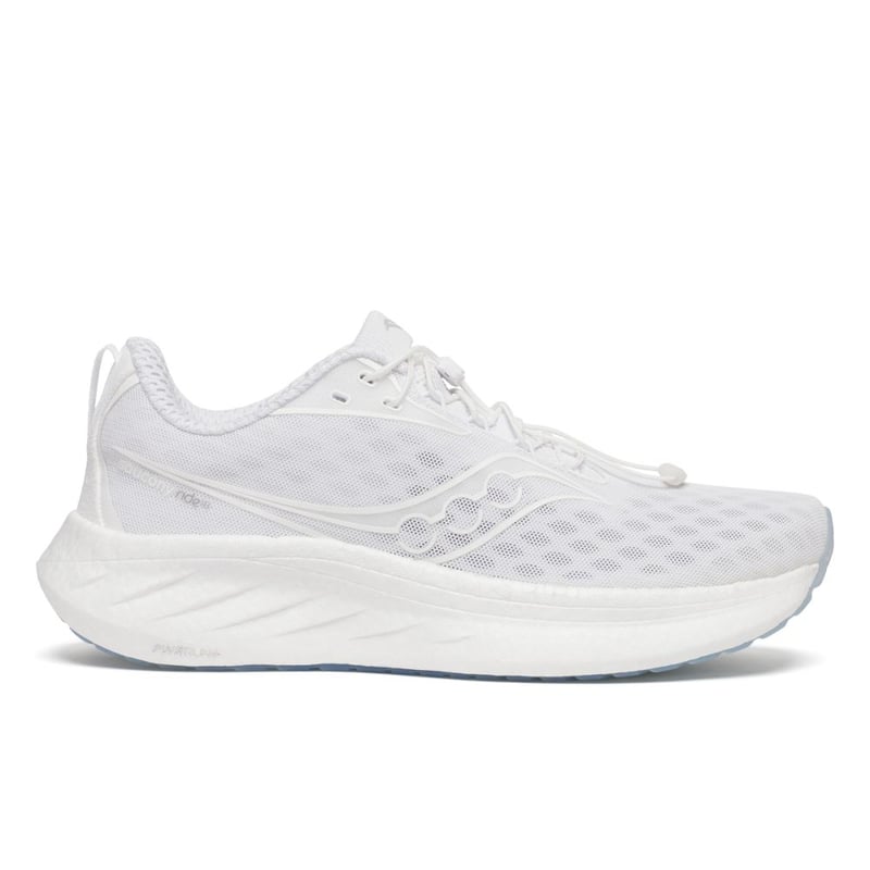 Saucony Ride 18 S21002-500 01