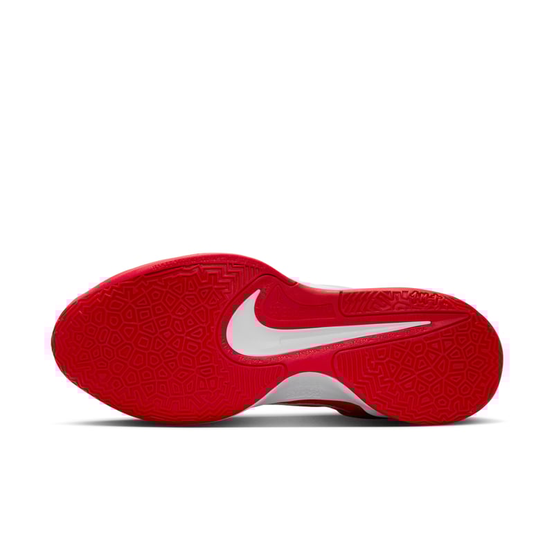 Nike Ja 2 HQ8513-600 02