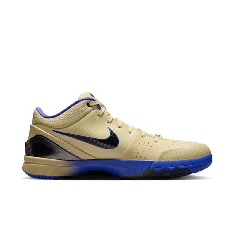 Nike Kobe 4 Protro x F.C. Barcelona IM2532-701 03