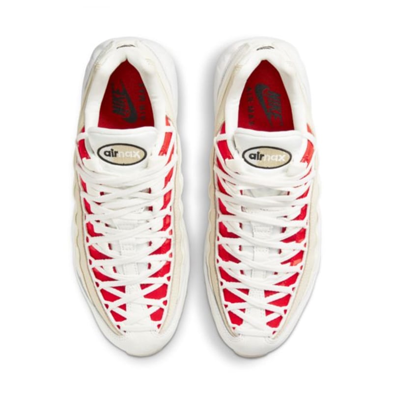 Nike Air Max 95 DJ6903-100 04