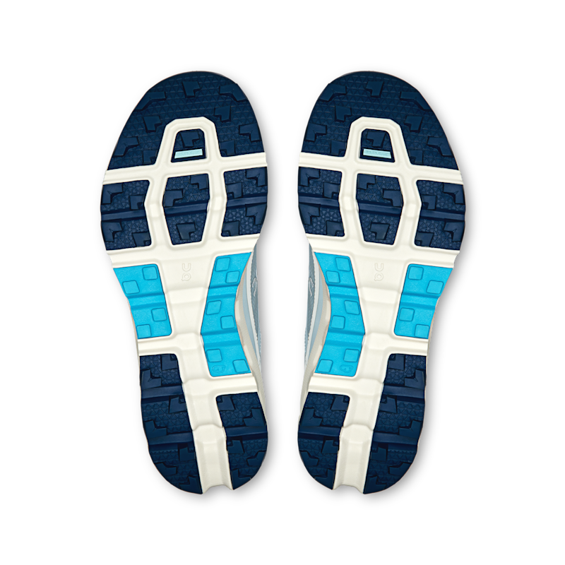 On Cloudvista 2 Waterproof 3WE30163042 03