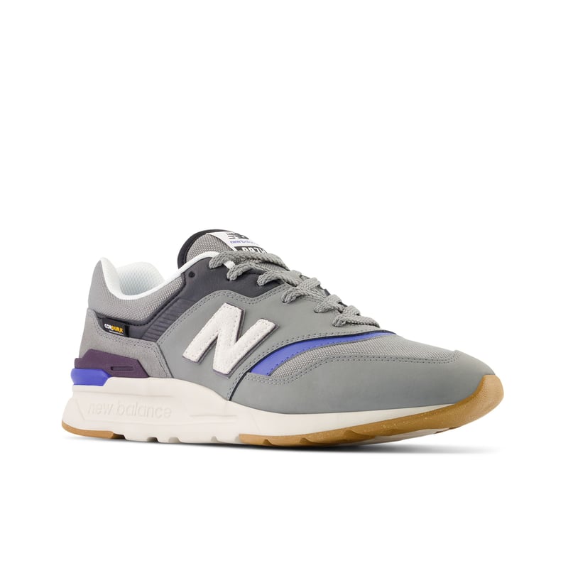 New Balance 997H CM997HLR 03