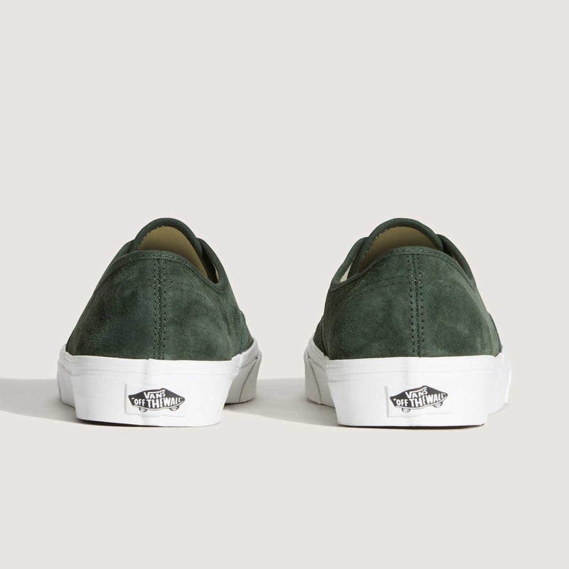 Vans Authentic VN000D7YEMU 04