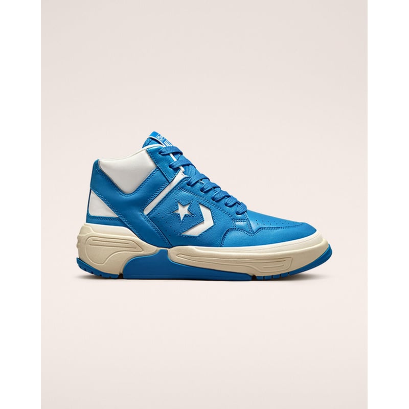 Converse Weapon CX Mid 172354C 01