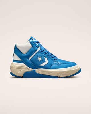 Converse Weapon CX Mid 172354C