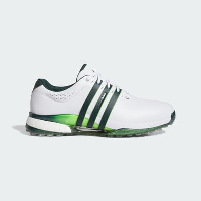 adidas Tour360 25 JH6268