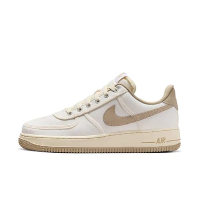 Nike Air Force 1 '07 HF4263-133
