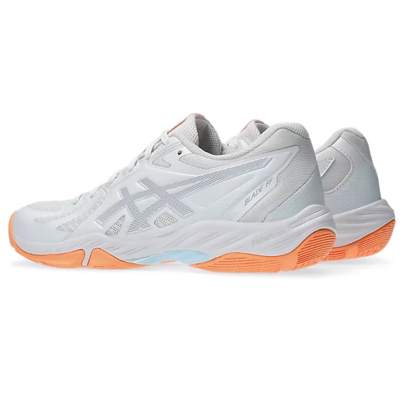 ASICS Blade FF 1072A094-102 03