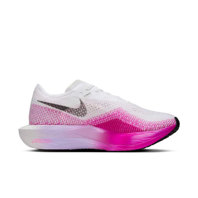 Nike Vaporfly 3 DV4129-104 03