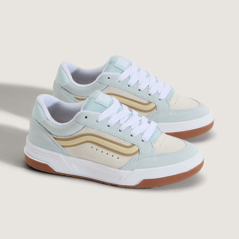 Vans Hylane VN000D4PEMG 02