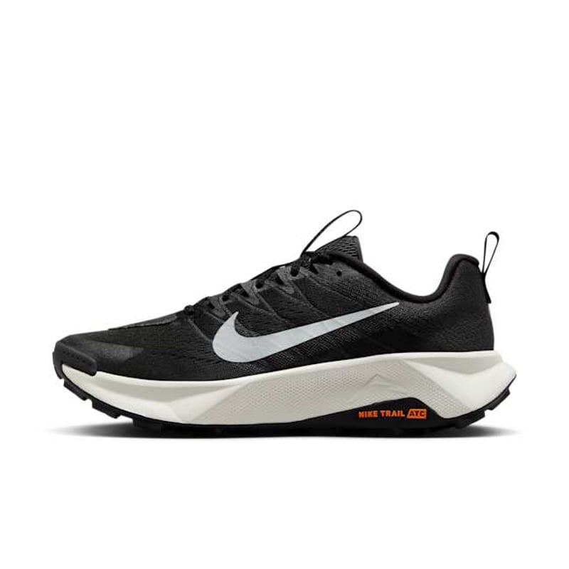 Nike Wildhorse 10 FV2338-001 01