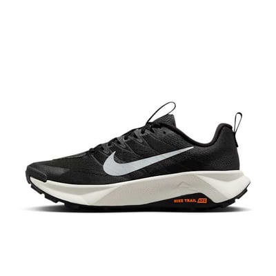 Nike Wildhorse 10 FV2338-001