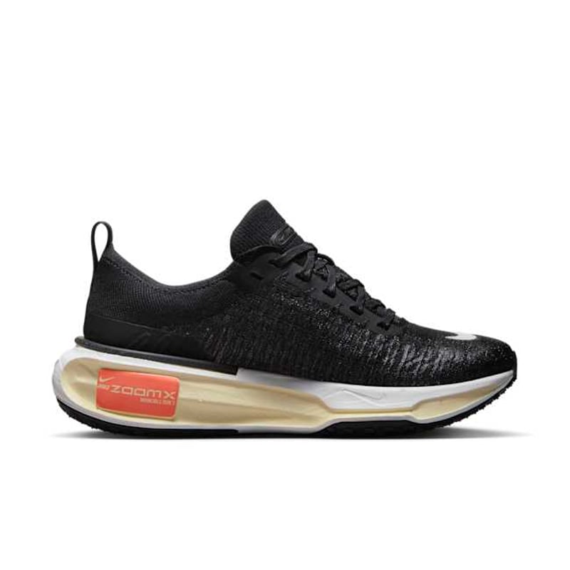 Nike Invincible 3 (Extra Wide) FN7997-001 03