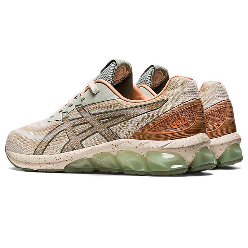 ASICS Gel-Quantum 180 7 1201A711-020 03