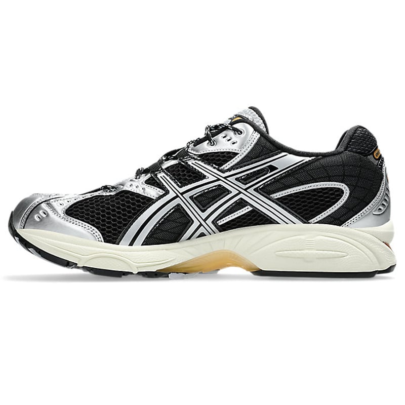 ASICS Gel-Nimbus 10.1 1203A543-020 04