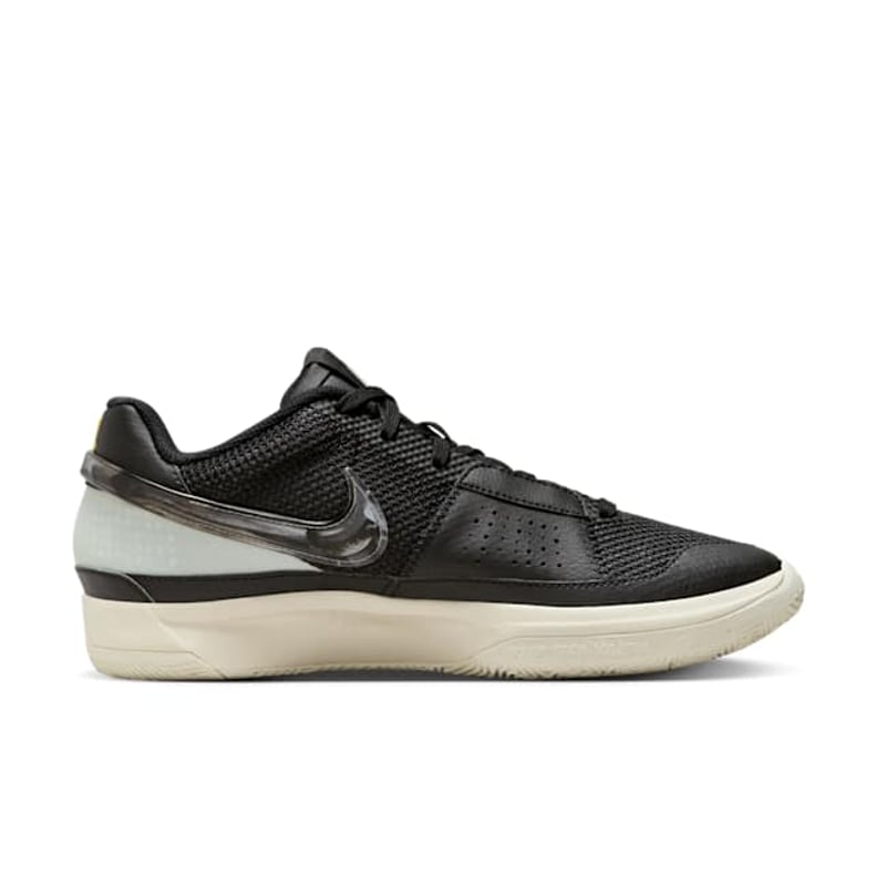 Nike Ja 1 DR8785-002 03