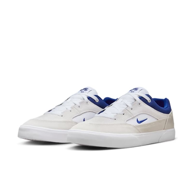Nike SB Malor FV6064-100 05