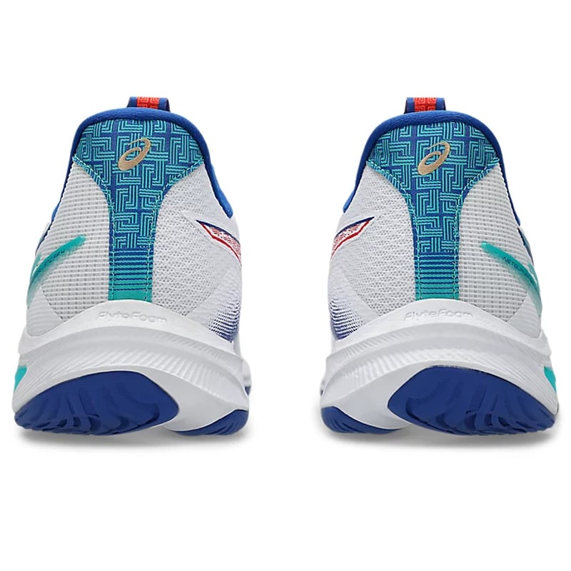 ASICS Netburner Ballistic FF 4 1051A096-960 05
