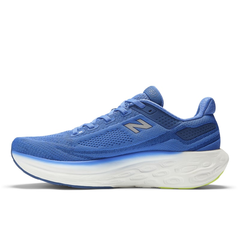 New Balance Fresh Foam X 1080v13 M1080B13 02