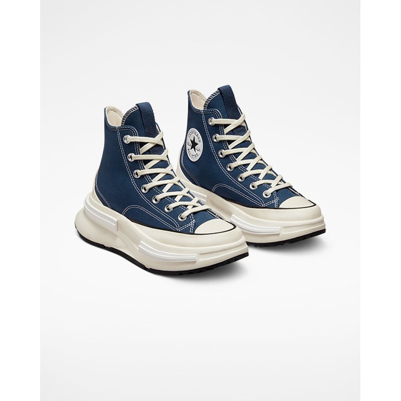 Converse Run Star Legacy CX High A04367C 04