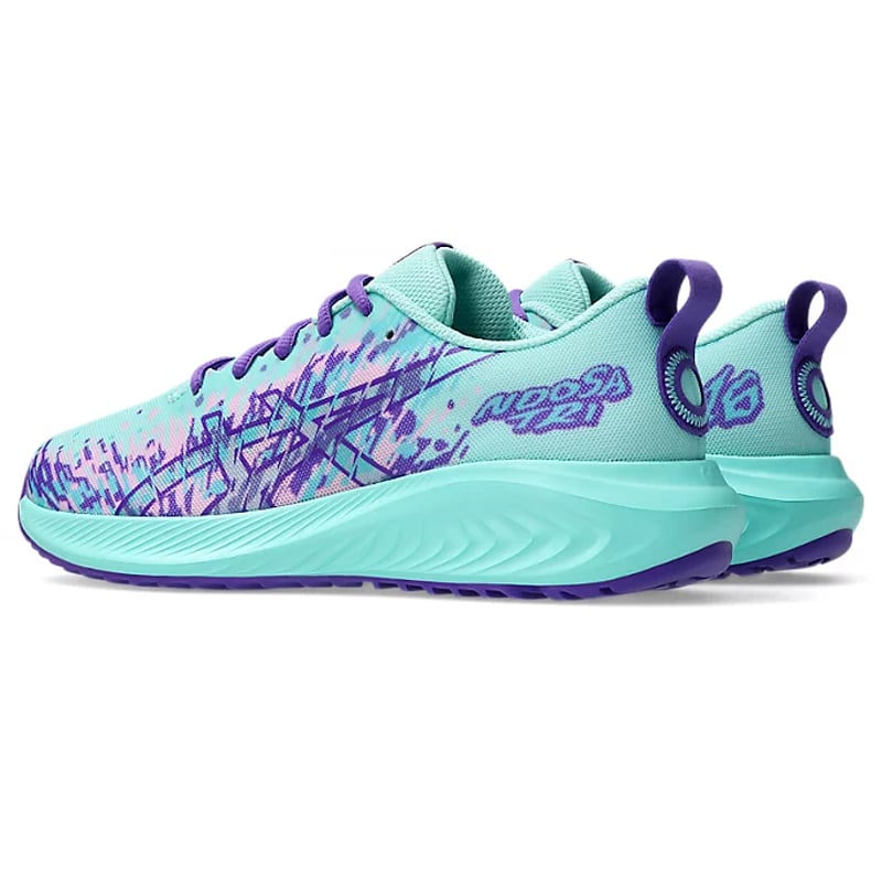 ASICS Gel-Noosa Tri 16 1014A346-402 03