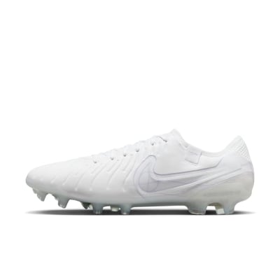 Nike Tiempo Legend 10 Elite FG DZ3183-100