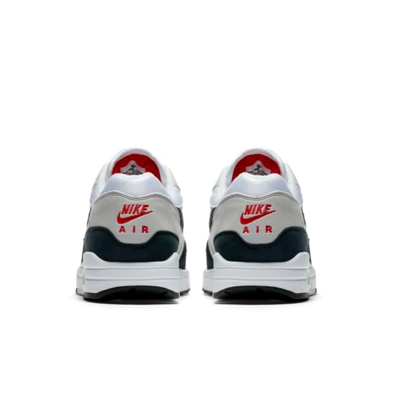 Nike Air Max 1 OG ‘Anniversary’ 908375-104 06