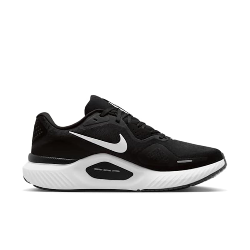 Nike Structure 26 HJ1102-002 03