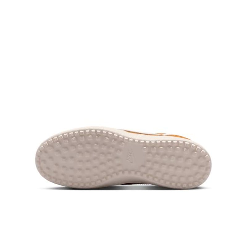 Nike Field General IF0465-700 02