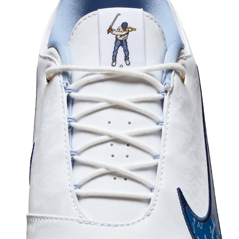 Nike Victory Tour 4 x Eastside Golf IH2339-100 10