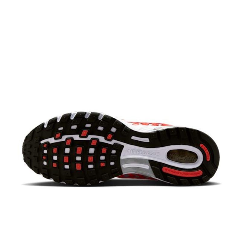 Nike Air Pegasus 2K5 HQ3031-600 02