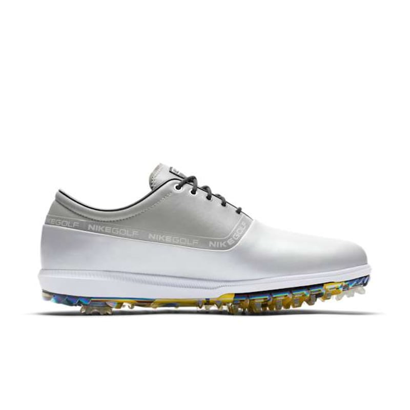 Nike Air Zoom Victory Tour BQ4802-005 03