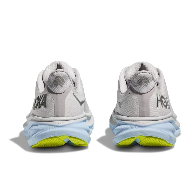HOKA Clifton 9 1127896-NCIW 05